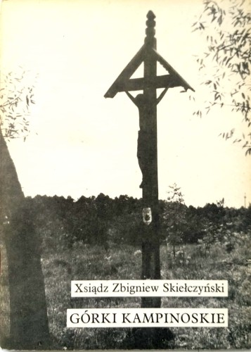 Nowy Dokument 2018-06-19_10.jpg