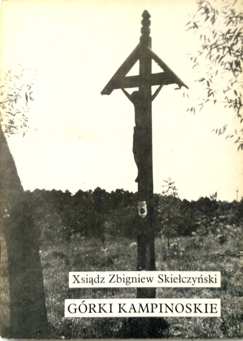 Nowy Dokument 2018-06-19_10.jpg