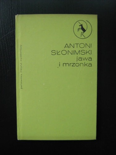 Zdjecia 001.jpg