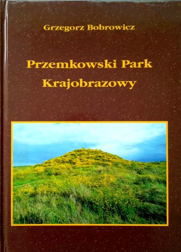 Nowy Dokument 2018-03-26_16.jpg
