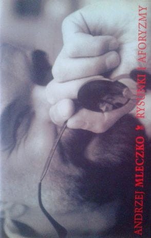 Zdjęcie-0137.jpg