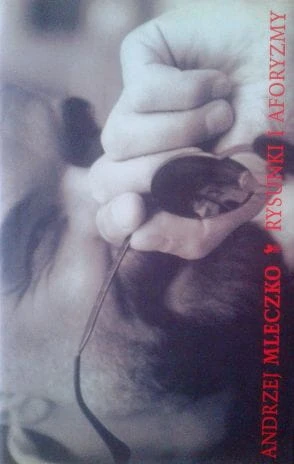 Zdjęcie-0137.jpg