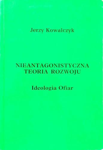 Nowy Dokument 2018-04-23_6.jpg