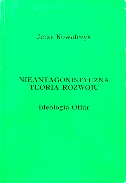 Nowy Dokument 2018-04-23_6.jpg