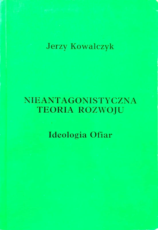 Nowy Dokument 2018-04-23_6.jpg