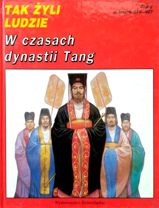 Nowy Dokument 2017-11-23_26.jpg