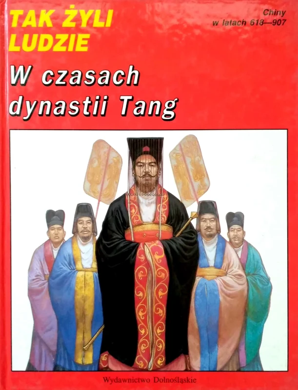 Nowy Dokument 2017-11-23_26.jpg