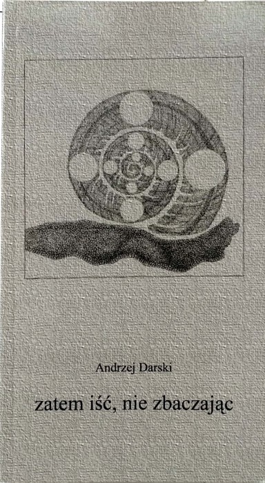 Nowy Dokument 2018-03-28_5.jpg