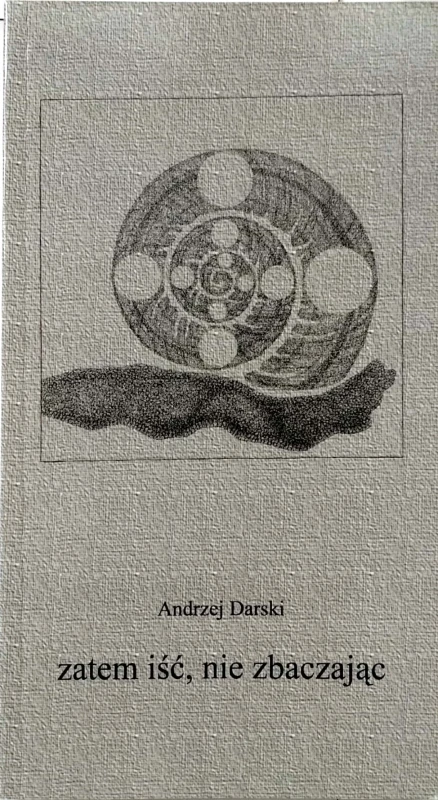 Nowy Dokument 2018-03-28_5.jpg