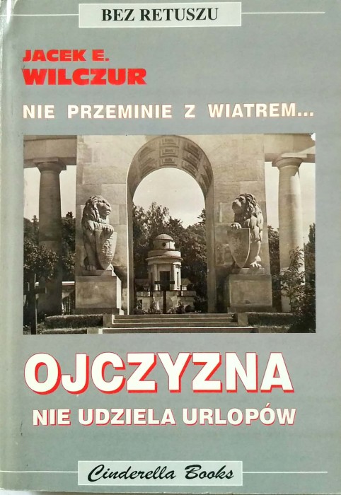 Nowy Dokument 2018-03-23_27.jpg