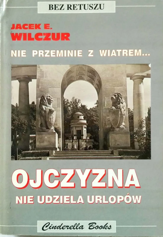 Nowy Dokument 2018-03-23_27.jpg