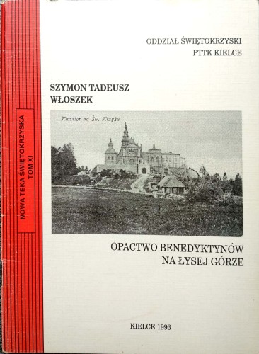 Nowy Dokument 2018-07-31_4.jpg