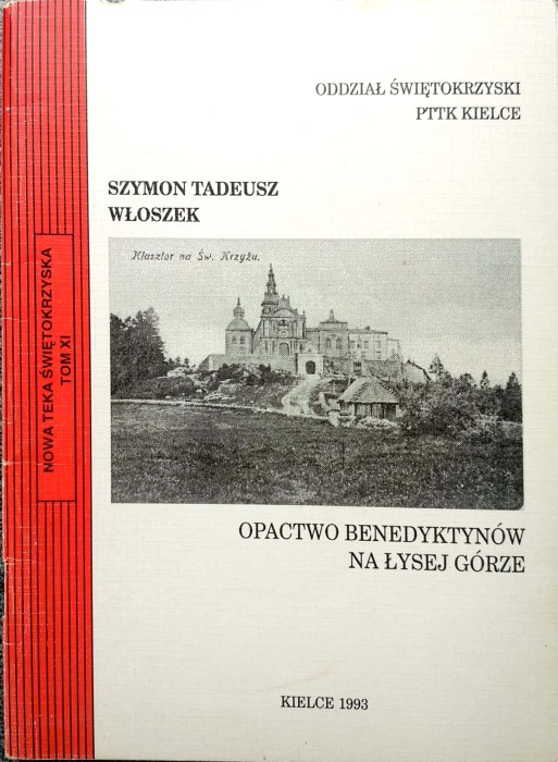 Nowy Dokument 2018-07-31_4.jpg