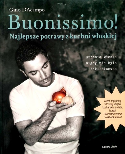 Nowy Dokument 2017-08-11_19.jpg