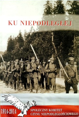 Nowy Dokument 2017-09-19_24.jpg