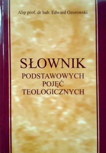Nowy Dokument 2017-11-13_20.jpg