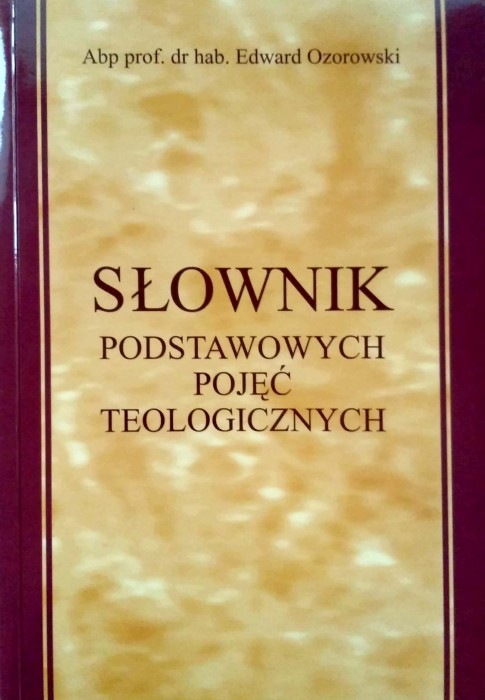 Nowy Dokument 2017-11-13_20.jpg