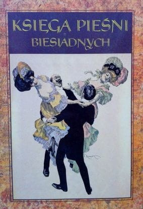 Zdjęcie-0283.jpg