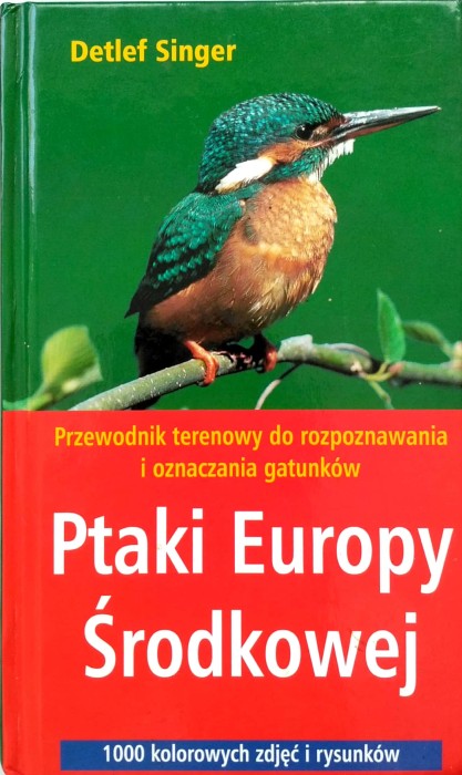 Nowy Dokument 2018-06-12_19.jpg