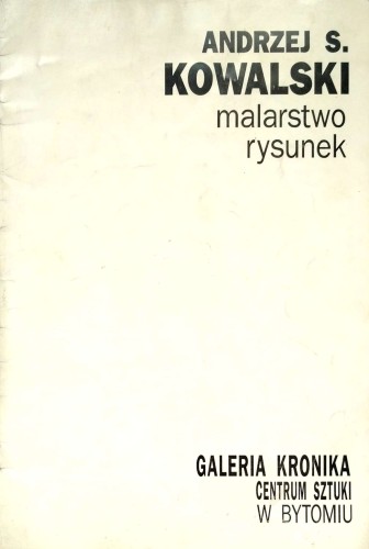 Nowy Dokument 2017-07-31_16.jpg