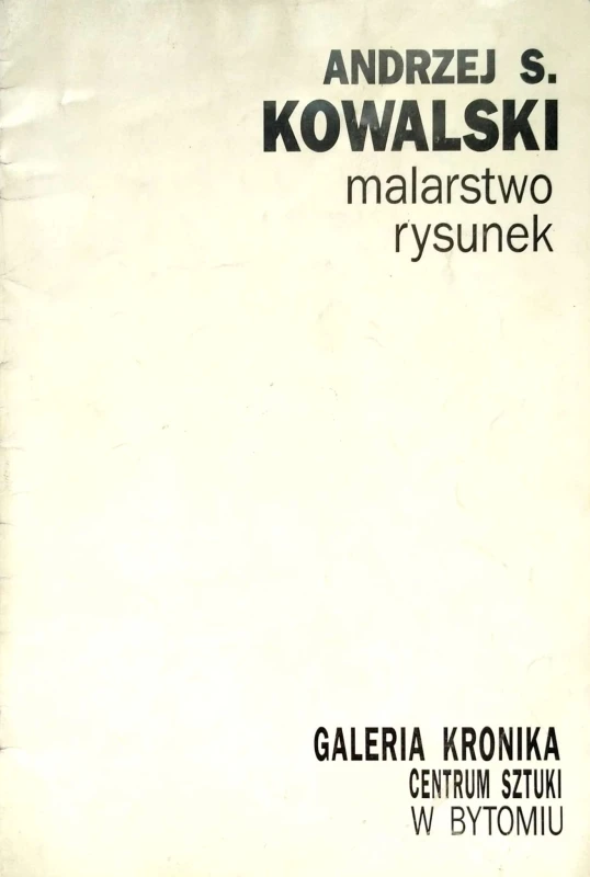 Nowy Dokument 2017-07-31_16.jpg
