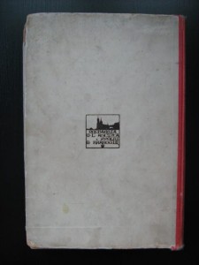 Zdjecia 011.jpg