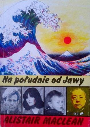 Zdjęcie-0367.jpg
