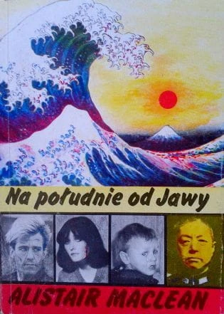 Zdjęcie-0367.jpg