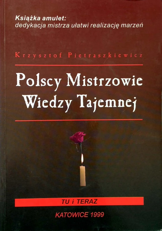 Nowy Dokument 2017-08-11_6.jpg