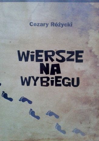 Zdjęcie-0071.jpg