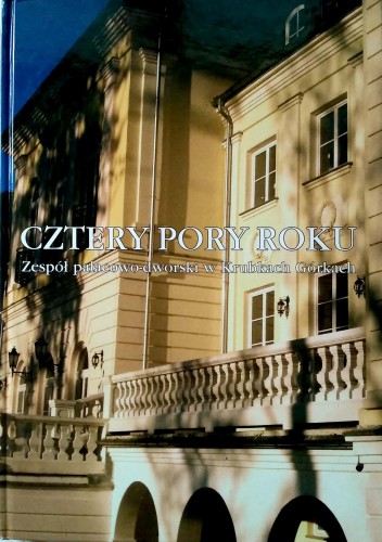 Nowy Dokument 2018-02-14_27.jpg