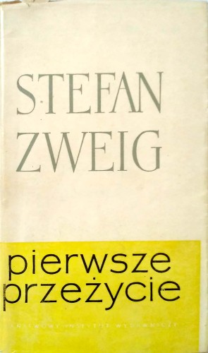 Nowy Dokument 2017-12-28_4.jpg