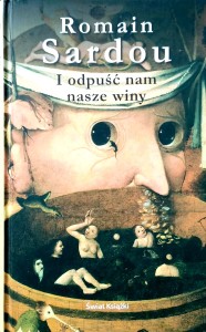 Romain Sardou, I odpuść nam nasze winy