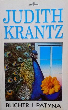 Zdjęcie-0478.jpg