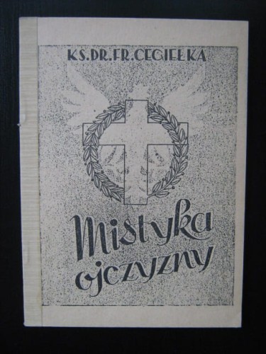Zdjecia 020.jpg