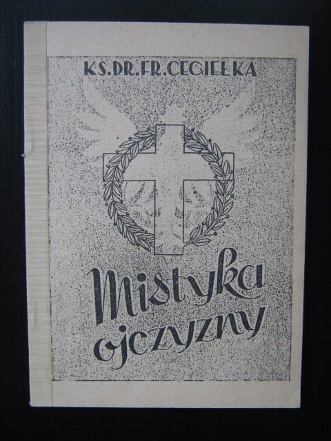 Zdjecia 020.jpg