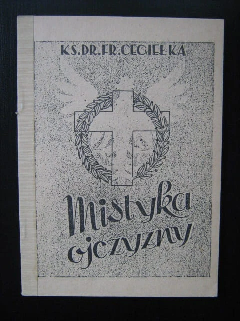 Zdjecia 020.jpg