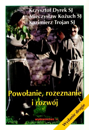 Nowy Dokument 2017-08-03_48.jpg