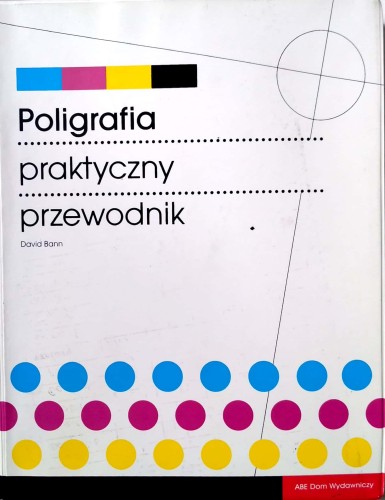 Nowy Dokument 2018-09-27 11.10.29_12.jpg