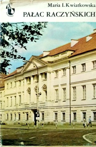 Nowy Dokument 2017-09-22_20(2).jpg