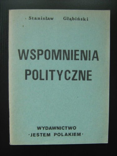 Zdjecia 034.jpg