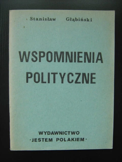 Zdjecia 034.jpg