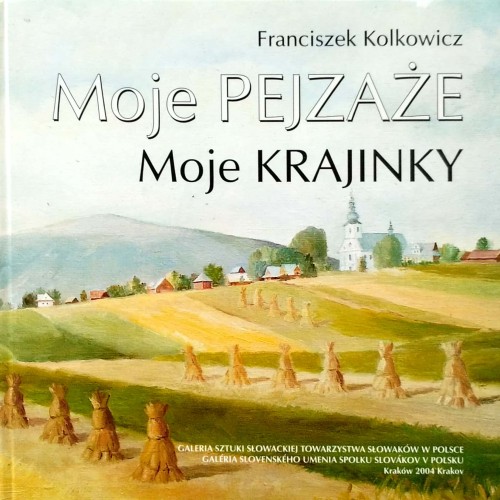 Nowy Dokument 2018-02-07_13.jpg