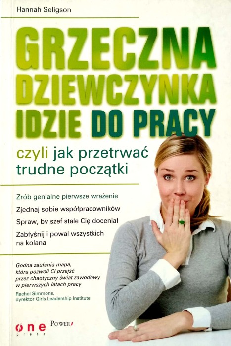 Nowy Dokument 2017-10-02_10.jpg