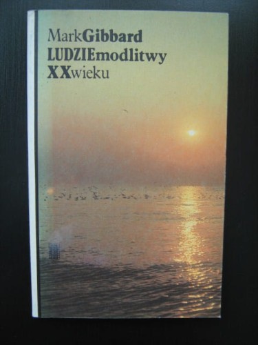Zdjecia 047.jpg