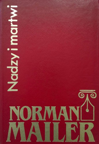 Nowy Dokument 2017-05-18_32.jpg