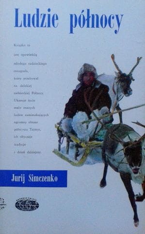 Zdjęcie-0104.jpg