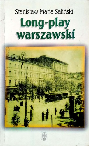 Nowy Dokument 2018-03-23_32.jpg