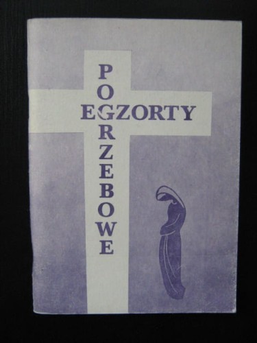 Zdjecia 017.jpg