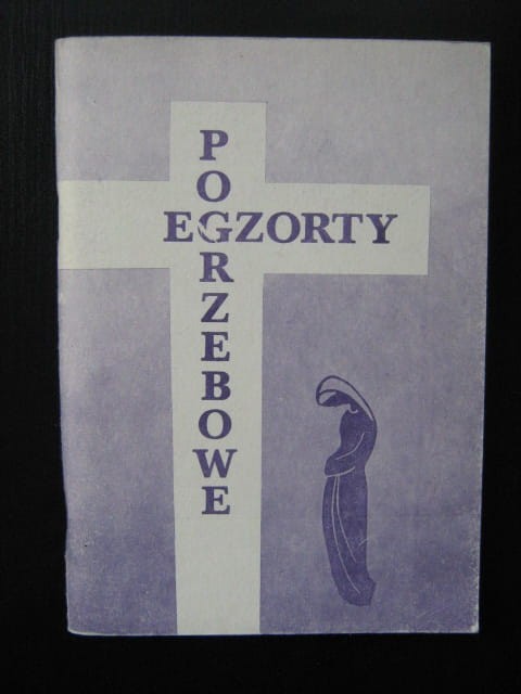 Zdjecia 017.jpg